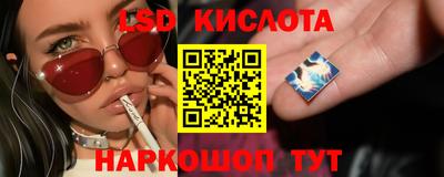 СК Бугуруслан